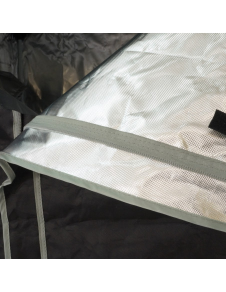 ARMARIO PURE TENT VERS 2.0 100X100X200