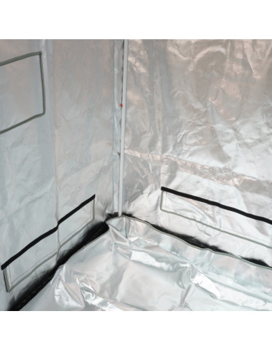 ARMARIO PURE TENT VERS 2.0 100X100X200