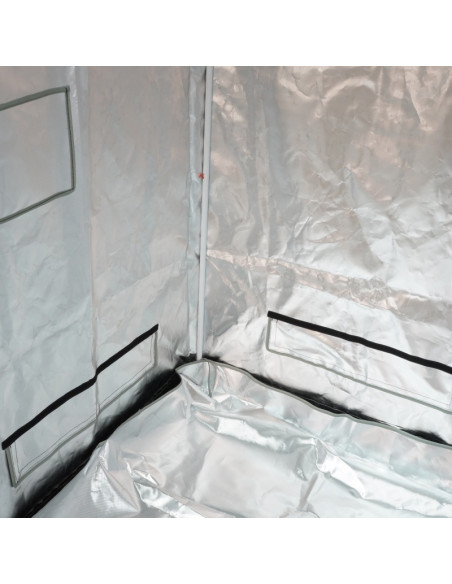 ARMARIO PURE TENT VERS 2.0 100X100X200