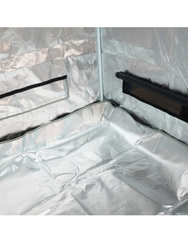 ARMARIO PURE TENT VERS 2.0 100X100X200