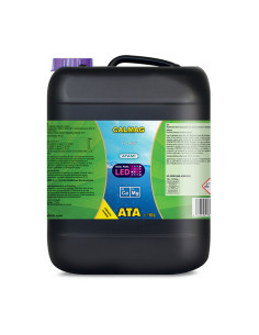 ATA - CALMAG 10L ATAMI