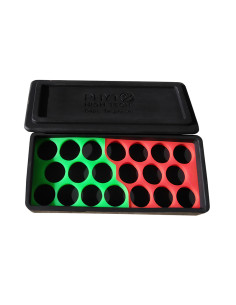 DISPENSADOR DE CAPSULAS PARA MIGHTY AND CRAFTY