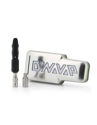 DYNAVAP THE B2