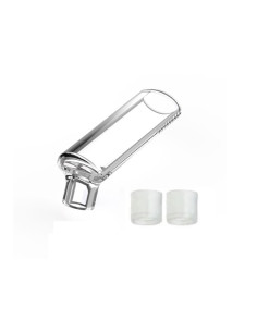 BOQUILLA DE VIDRIO PYREX PARA MIGHTY & CRAFTY