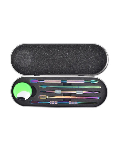 DABBER ULTIMATE SET