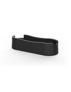 STAND DE SILICONA PARA MIGHTY