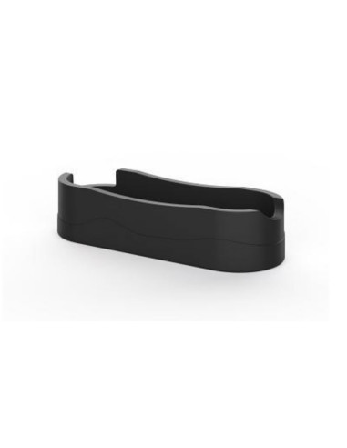 STAND DE SILICONA PARA MIGHTY