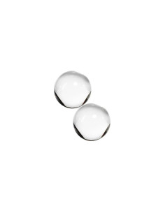 PERLAS TERP CUARZO 6MM (2UNDS/PACK)