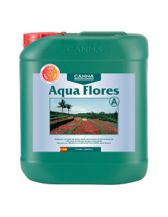 AQUA FLORES A 5 L