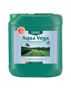 AQUA VEGA A 5 L
