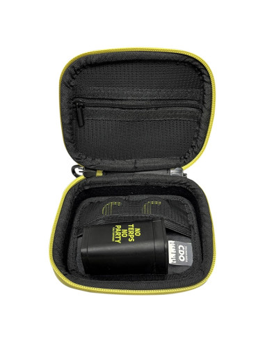 ESTUCHE ANTI OLOR OZETA x CALI TERPENES 2023