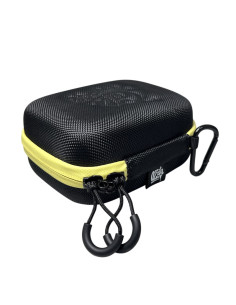 ESTUCHE ANTI OLOR OZETA x CALI TERPENES 2023 2