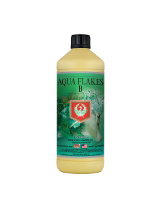 AQUA FLAKES B 1L HOUSE & GARDEN