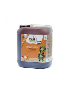 ORGATREX (5000 ML)