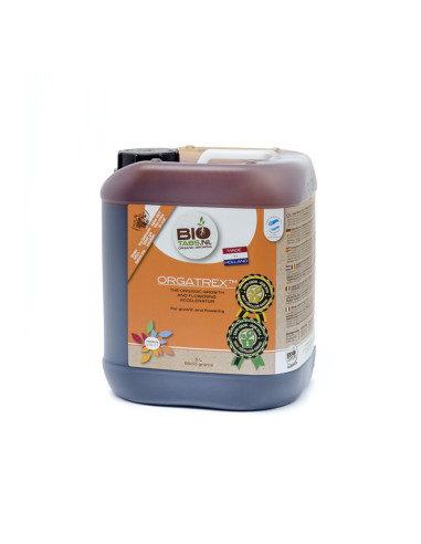 ORGATREX (5000 ML)