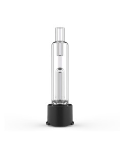 BOQUILLA & BUBBLER 2 EN 1 (TAMAÑO 'S') PARA MIGHTY & CRAFTY