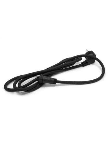 CABLE DE ALIMENTACION PURE LED