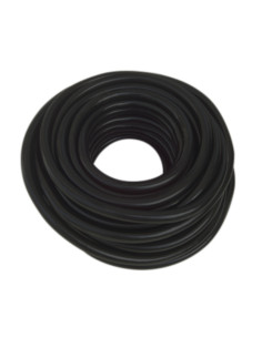 MANGUERA 16MM AUTOPOT (30M)