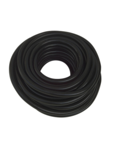 MANGUERA 16MM AUTOPOT (30M)