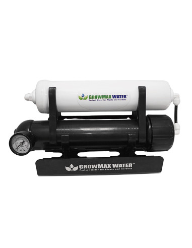 MINIMAX 75 HASTA 10L/H GROWMAX WATER