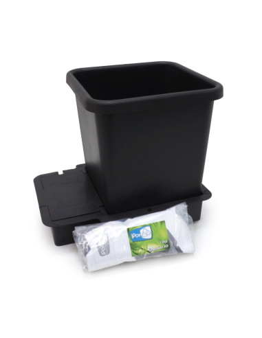 EXTENSION 1POT AUTOPOT