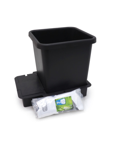 EXTENSION 1POT AUTOPOT