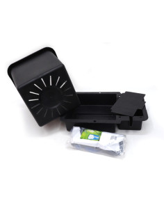 EXTENSION 1POT AUTOPOT 2