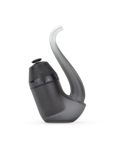 PUFFCO NEW PROXY ONIX