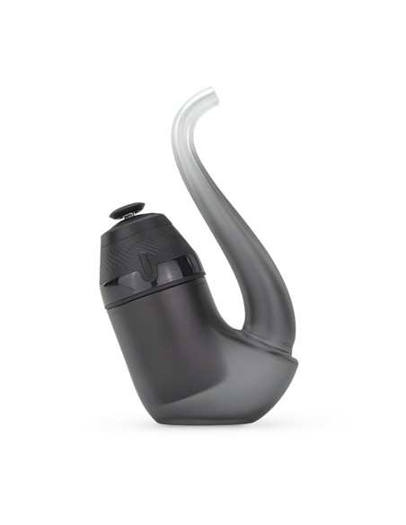 PUFFCO NEW PROXY ONIX