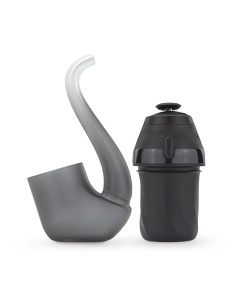 PUFFCO NEW PROXY ONIX 2