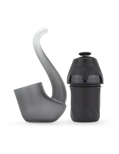 PUFFCO NEW PROXY ONIX