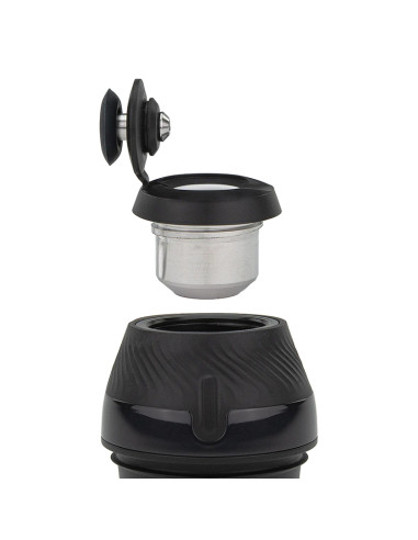 PUFFCO NEW PROXY ONIX