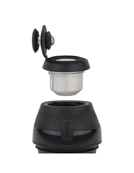 PUFFCO NEW PROXY ONIX