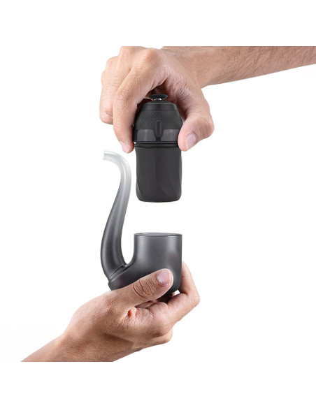 PUFFCO NEW PROXY ONIX