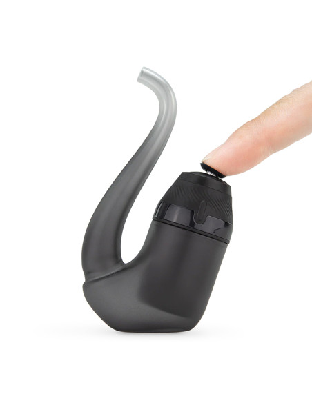 PUFFCO NEW PROXY ONIX