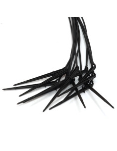 MEDUSA TOPSPIN GOTERO 25MM (12 SALIDAS / PIQUETAS)