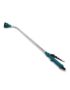 LANZA DE RIEGO 82 CM