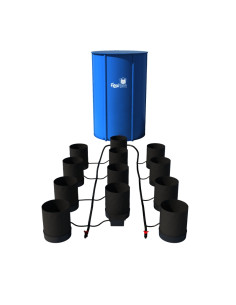 SMART 12POT XL + DEPOSITO