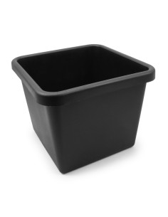 MACETA AUTOPOT 8.5 L