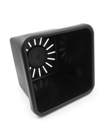 MACETA AUTOPOT 8.5 L