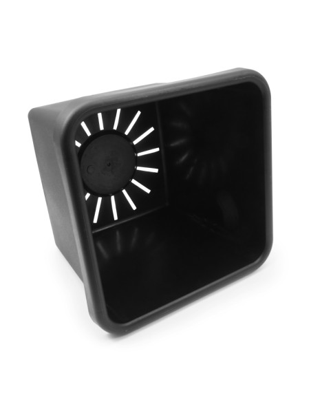 MACETA AUTOPOT 8.5 L