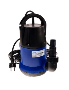 BOMBA AQUAKING Q5503 11000 L