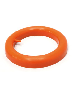 PIEDRA DIFUSORA AQUAKING ANILLO (12CM) 2