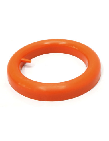 PIEDRA DIFUSORA AQUAKING ANILLO (12CM)