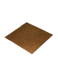 MALLA DE CONTROL DE RAICES AUTOPOT