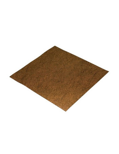 MALLA DE CONTROL DE RAICES AUTOPOT