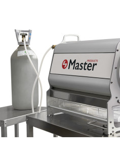 KIT ENFRIAMIENTO CO2 MT DRY 200