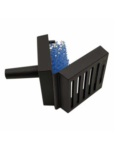 FILTRO GOLF (9MM) AUTOPOT