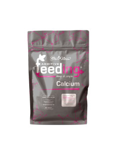 GREEN HOUSE POWDER FEEDING CALCIUM 1 KG