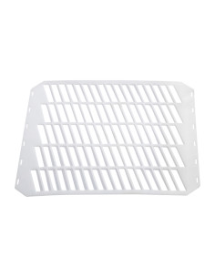 RECAMBIO CUCHILLA MT DRY200 MASTER PRODUCTS